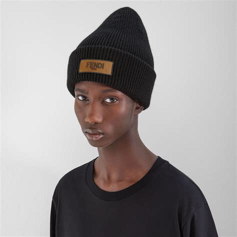 sport fendi hat|fendi stocking hat.